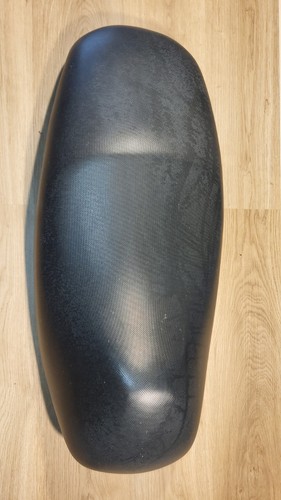 Daelim sa7 otello 125 sl - 125, fi
