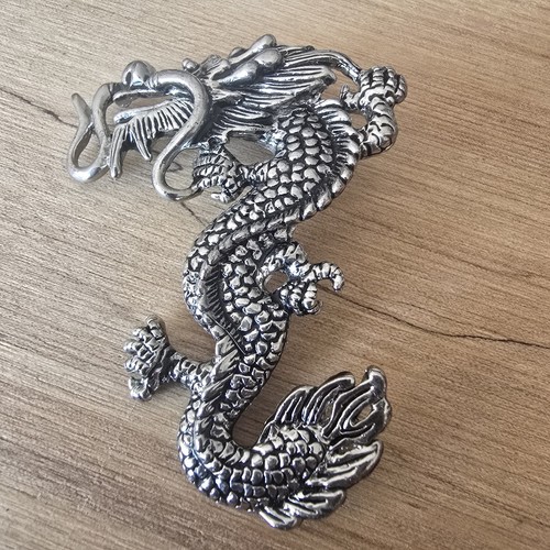 Modeschmuck anhänger für - modeschmuck,