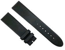 Uhrenarmband uhrband 19mm - uhrenarmband,,