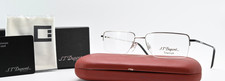 S.T. DUPONT Brille 6052 D 215