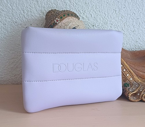 Douglas kosmetiktasche - douglas,