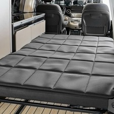 Westfalia Mesh