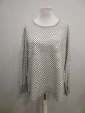 Cecil Pullover Strickoptik