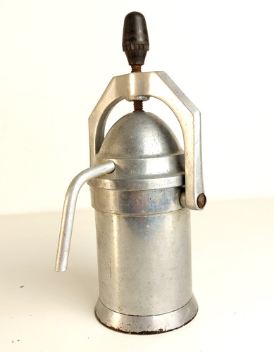 Vintage herdplatte - vintage,