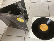 LP Neil Young – After The