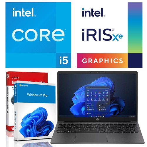 Windows 11 pro hp - windows,