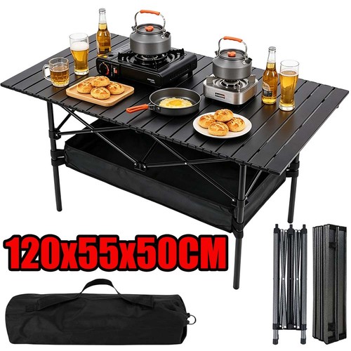 Campingtisch klappbar - campingtisch,