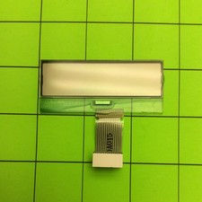 Brother FAX4100E Fax Machine