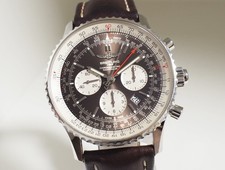 Breitling navitimer - breitling,