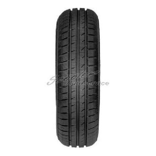 Reifen 155 65r14 - 155/65r14, 75t