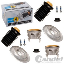 2x BILSTEIN FEDERBEINLAGER