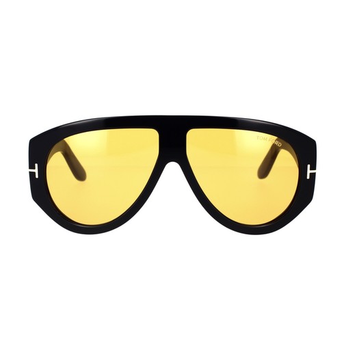 Tom ford sonnenbrille ft1044 - sonnenbrille, ft1044/s