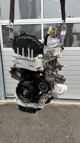 Original ford transit - original,