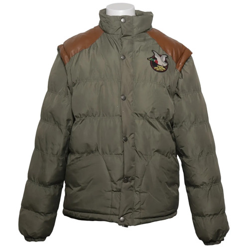 Chevignon winterjacke - chevignon,,