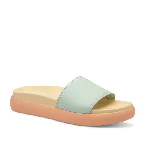 Tamaris damen blaue - tamaris,