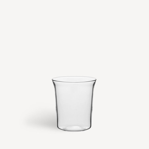 Kosta boda neu innocent glas - kosta,
