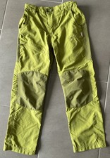 TROLLKIDS Funktionshose