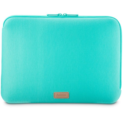 Hama notebook tasche - hama, sleeve