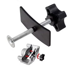 Trennsattel Kolben für