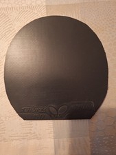 Butterfly Tenergy 05 FX 2,1