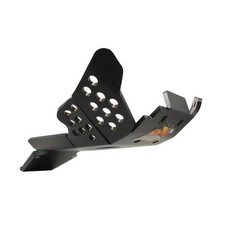 Motorschutz AXP Enduro Xtrem