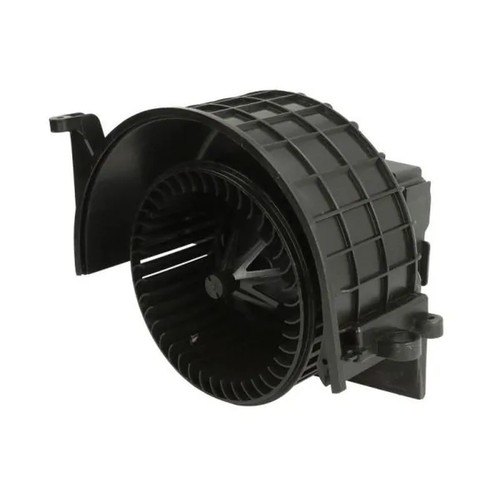 Thermotec innenraumgebläse - thermotec,