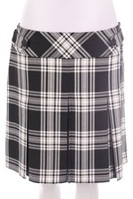 C&A Rock XL Schwarz #2442