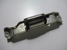 Kawasaki Versys 1000, LZT00B