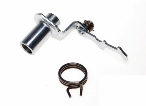 Schaltwelle schalthebel - schaltwelle,