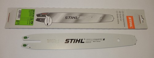 3909 stihl schiene schwert - stihl,