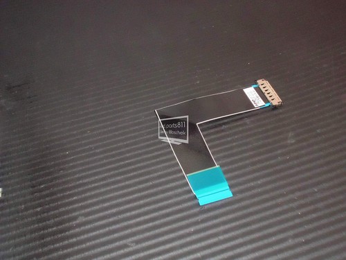 Samsung lvds leitung - samsung,