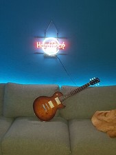 Stanford e-Gitarre so gut wie neu