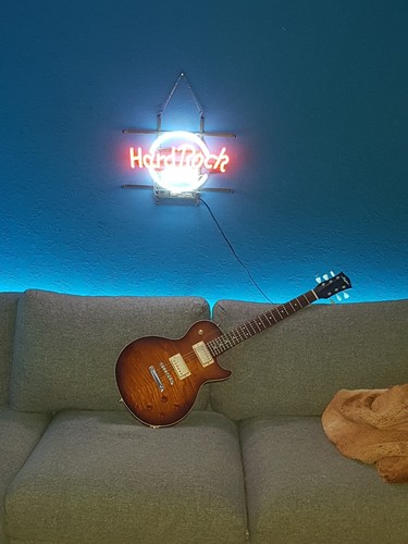 Stanford gitarre gut wie - e-gitarre, so