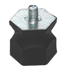 Schwingungsdämpfer für