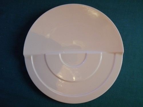 Rosenthal kuchenplatte - rosenthal,