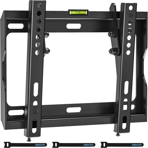 Bontec wandhalterung 45 - bontec, tv