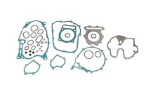 Motordichtsatz Dichtsatz komplett Gasket Set für HONDA NX 500 XBR 500 XR 500 R