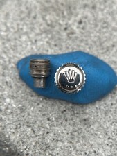#1302 ORIG ROLEX 24-704-0