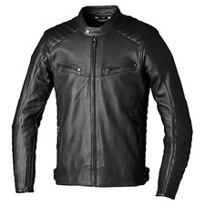 RST Roadster Air Herren