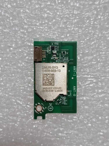 Sony bravia 55xg7096 wifi - bravia, kd-55xg7096
