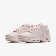 Nike Air Max Plus TN SE Damen
