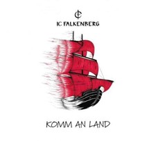 Falkenberg komm land - falkenberg,
