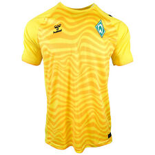 Hummel SV Werder Bremen Trikot