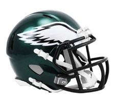 NFL Philadelphia Eagles Mini