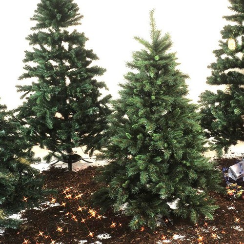 Unechter tannenbaum 50m - unechter, hoch
