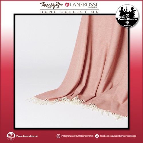 Marzotto lanerossi olympo - marzotto,