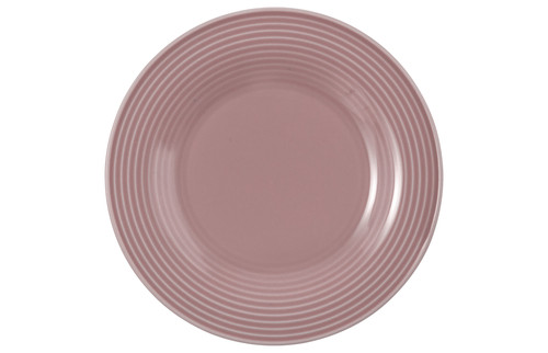 Seltmann weiden beat color - weiden,