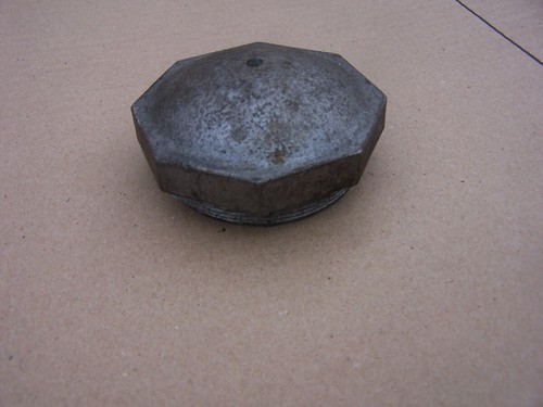 Ifa robur garant k30 - ifa,