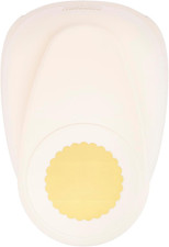 Vaessen Creative Motivstanzer