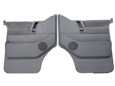 VW T4 Multivan Caravelle